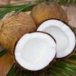 Что такое кокос и как он выглядит